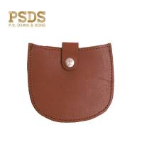 Leather Coin Purse