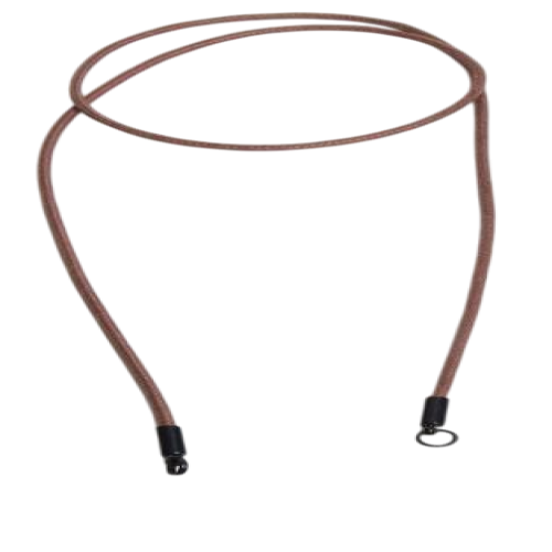 Leather Eye Glass Holder Manufacturers in Albania