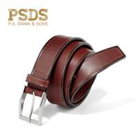 Leather Belts