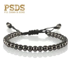 Metal Beads Manufacturers in Delhi Metal Beads Manufacturers in Delhi