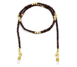 Mix Beaded Eye Glass Holder Manufacturers in Andhra Pradesh