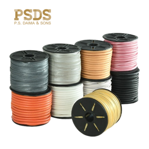 Nappa Flat Leather Manufacturers in Delhi