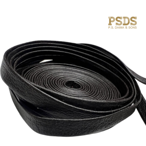 Nappa Folded Flat Lace Manufacturers in Delhi