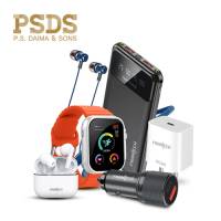 Phone Accessory