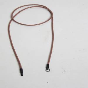 SC-C2-313 Manufacturers in Delhi