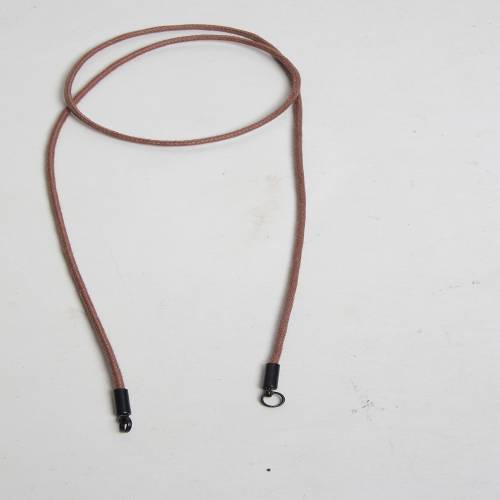 SC-C2-313 Manufacturers in Delhi