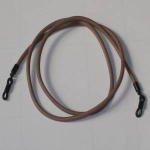 SC-L10-35 Manufacturers in Delhi