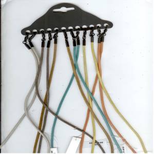 SC-L11 Manufacturers in Delhi