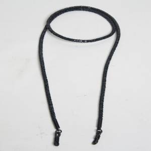 SC-L12-F802 Manufacturers in Delhi