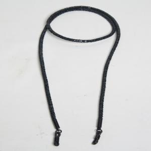 SC-L12-F802 Manufacturers in Delhi