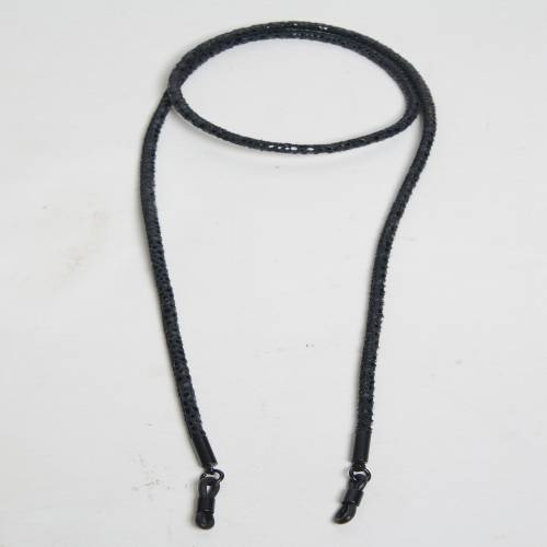 SC-L12-F802 Manufacturers in Delhi