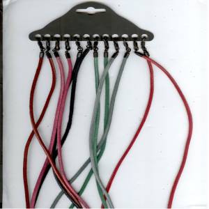 SC-L12 Manufacturers in Delhi