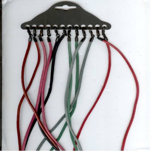 SC-L12 Manufacturers in Delhi