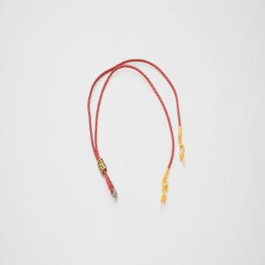 SC-L18 Manufacturers in Delhi