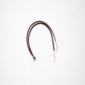 SC-L19 Manufacturers in Delhi