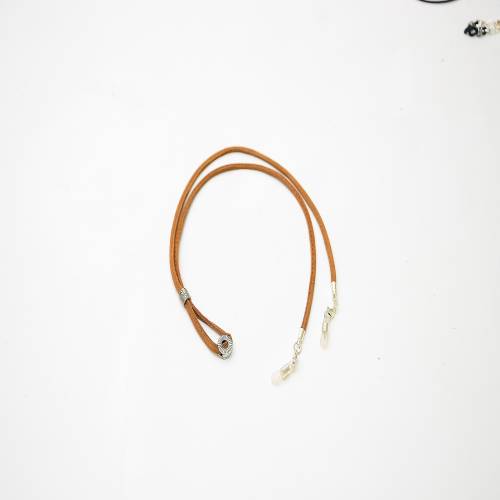 SC-L20 Manufacturers in Delhi