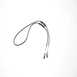 SC-L21 Manufacturers in Delhi