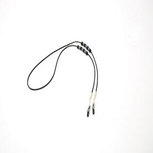 SC-L21 Manufacturers in Delhi