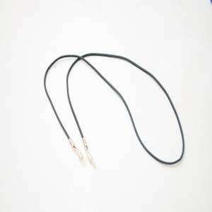 SC-L22 Manufacturers in Delhi