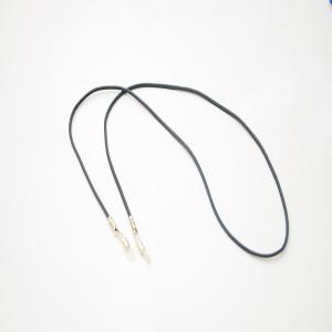 SC-L22 Manufacturers in Delhi