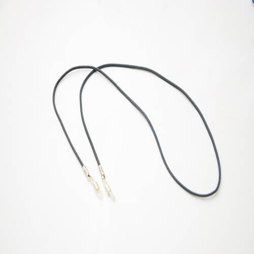 SC-L22 Manufacturers in Delhi