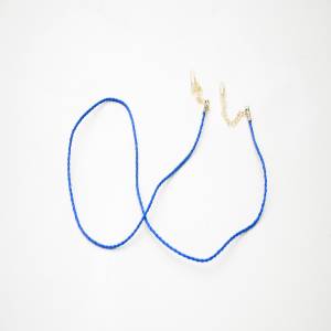 SC-L23 Manufacturers in Delhi