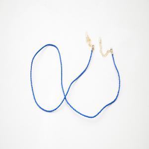 SC-L23 Manufacturers in Delhi