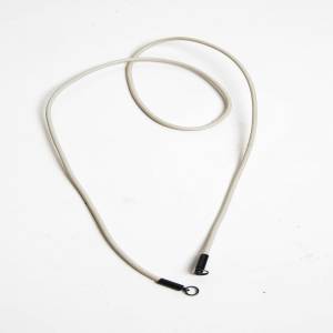 SC-L3-1471 Manufacturers in Delhi