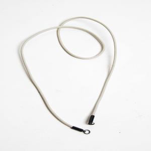 SC-L3-1471 Manufacturers in Delhi