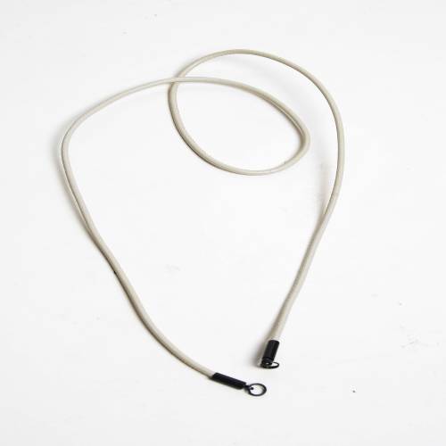 SC-L3-1471 Manufacturers in Delhi