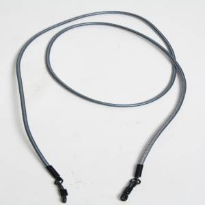 SC-L3-1474 Manufacturers in Delhi