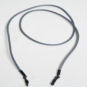 SC-L3-1474 Manufacturers in Delhi