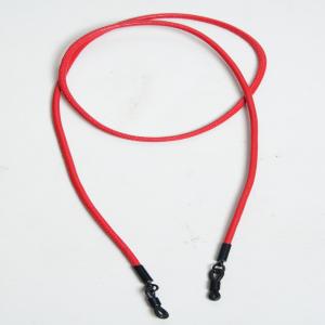 SC-L6-1405 Manufacturers in Delhi