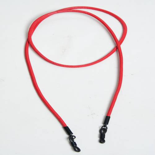 SC-L6-1405 Manufacturers in Delhi