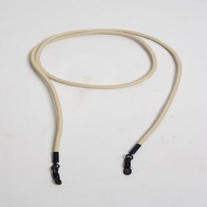 SC-L6-1420 Manufacturers in Delhi