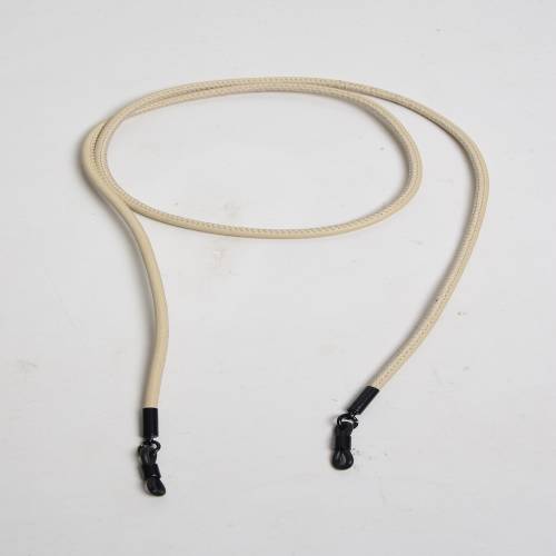 SC-L6-1420 Manufacturers in Delhi