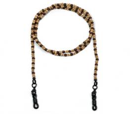 Wooden Beaded Eye Glass Holder Manufacturers in Andhra Pradesh